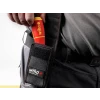 Wiha Belt Pouch