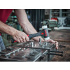 Wiha FibreBuzz® Soft-Faced Hammer 740g