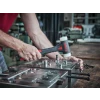 Wiha FibreBuzz® Soft-Faced Hammer 740g