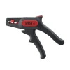 Wiha Automatic Stripping Tool