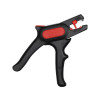 Wiha Automatic Stripping Tool