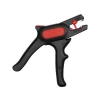 Wiha Automatic Stripping Tool