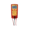 Wiha Digital Multimeter 1,000 V AC, CAT IV