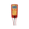 Wiha Digital Multimeter 600 V AC, CAT IV