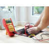 Wiha Digital Multimeter 600 V AC, CAT IV
