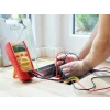 Wiha Digital Multimeter 600 V AC, CAT IV