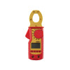 Wiha Clamp Meter 1,000 V AC, CAT IV