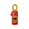 Wiha Clamp Meter 1,000 V AC, CAT IV
