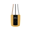 Wiha Rotational Field Indicator 100 - 700 V AC, CAT IV