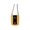 Wiha Continuity Tester 400 V AC, CAT II