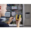 Wiha Continuity Tester 400 V AC, CAT II