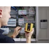 Wiha Continuity Tester 400 V AC, CAT II