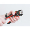 Wiha Automatic Crimp Tool