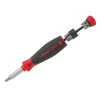 Wiha PocketMax® Magnetic Screwdriver
