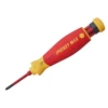 Wiha electric PocketMax&Acirc;&reg; Screwdriver Set, 5 Piece