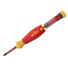 Wiha electric PocketMax® Screwdriver Set, 5 Piece