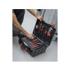 Wiha L Mechanic Basic Tool Set, 38 Piece (inc. Case)