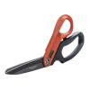 Crescent Wiss Professional Shears 254mm (10in)