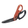 Crescent Wiss Professional Shears 254mm (10in)