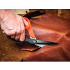 Crescent Wiss Heavy-Duty Tradesman Shears 254mm (10in)