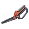 Crescent Wiss Spring-Loaded Tradesman Shears 279mm (11in)