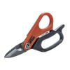 Crescent Wiss Electrician's Data Shears 152mm (6in)