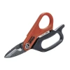 Crescent Wiss Electrician's Data Shears 152mm (6in)