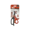 Crescent Wiss Electrician's Data Shears 152mm (6in)