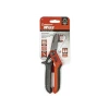 Crescent Wiss Tradesman Utility Shears 191mm (7.1/2in)