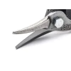 Crescent Wiss M-2R Metalmaster Compound Snips Right Hand / Straight Cut 248mm