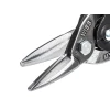 Crescent Wiss M-3R Metalmaster Compound Snips Straight Or Curves 248mm