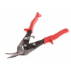 Crescent Wiss M-6R Metalmaster Compound Snip 248mm