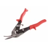 Crescent Wiss M-6R Metalmaster Compound Snip 248mm