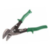 Crescent Wiss M-7R Metalmaster Compound Snip 248mm