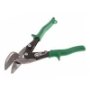 Crescent Wiss M-7R Metalmaster Compound Snip 248mm