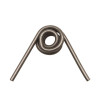 Crescent Wiss WISS P406 Spring For M1/M3/M5R