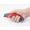 Crescent Wiss Auto-Retracting Safety Knife