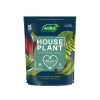 Westland Houseplant Potting Mix 4 litre