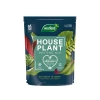Westland Houseplant Potting Mix 4 litre
