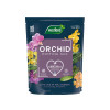 Westland Orchid Potting Mix 4 litre