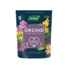 Westland Orchid Potting Mix 4 litre