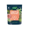 Westland Cacti & Succulent Potting Mix 4 litre