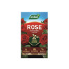 Westland Rose High Performance Plant Food 1kg