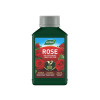 Westland Rose High Performance Liquid Plant Food 1 litre