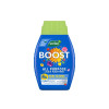 Westland Boost All Purpose Liquid Plant Feed 1 litre