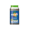 Westland Boost All Purpose 6 Month Plant Feed 750g