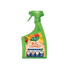 Westland Bug Guard 800ml