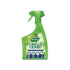 Westland Fungus Guard 800ml