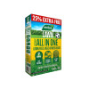 Westland Aftercut All In One Lawn Feed, Weed & Moss Killer 80mÂ² Box