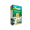 Westland Growmore 1.5kg
